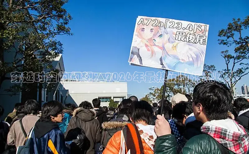 抖漫下载